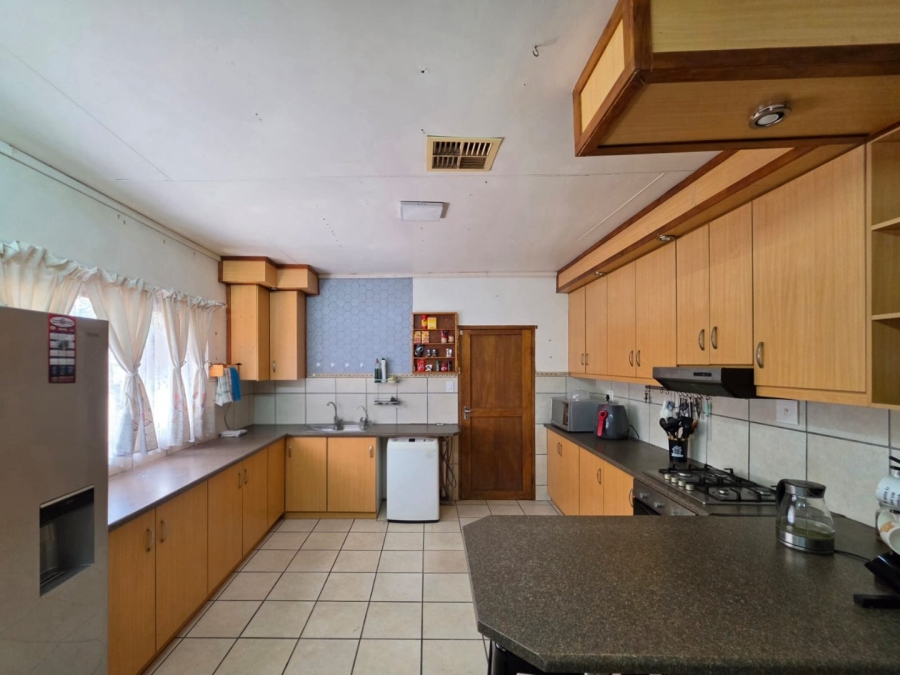 3 Bedroom Property for Sale in Keidebees Northern Cape